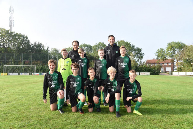 Afbeelding invoegen